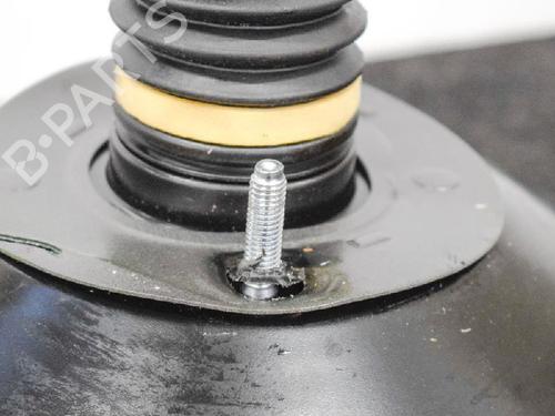 Servo brake BMW 1 Convertible (E88) 135 i | BP6746840M42 