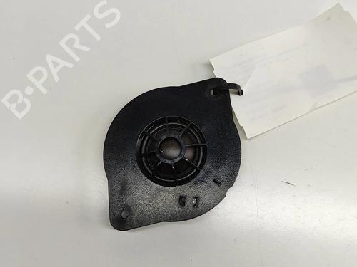 speaker-audi-q5-8rb-2008-2009-2010-2011-2012-2013-2014-2015-2016-2017-2018-2019-26933465 main image