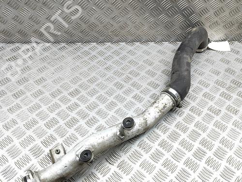Pipe VW TOUAREG (7P5, 7P6) 3.0 V6 TDI | BP29830303M125