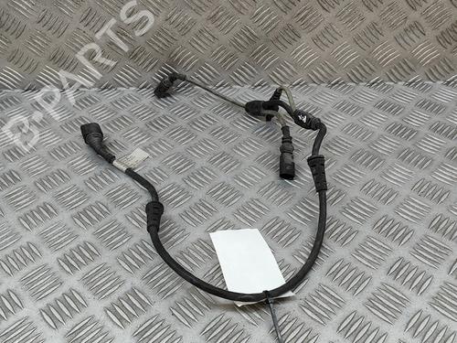 Used Wiring harness Wiring harness PORSCHE PANAMERA (971) 3.0 (97AAA1, 97BAA1) (330 hp) 23562063 23562063