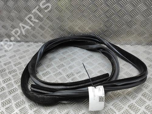 Gummiliste JAGUAR XE (X760) 2.0 D | BP33394718C142 - Image 2