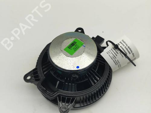 Speaker VOLVO XC40 (536) B4 Mild-Hybrid | BP28387801E2