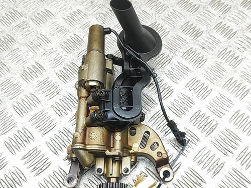 Other BMW 4 Coupe (F32, F82) 435 d xDrive | BP31047855O1