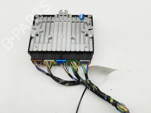 Electronic module LAND ROVER DEFENDER Station Wagon (L663) P525 4x4 | BP33390765M83 - Image 3