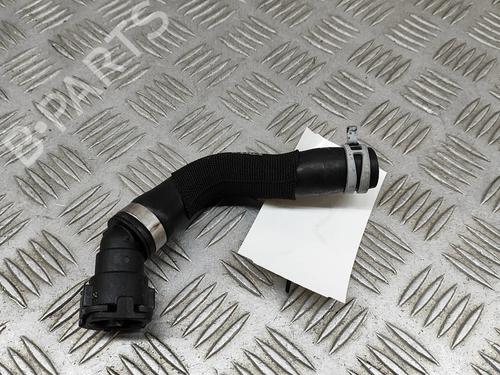 Used Pipe VOLVO XC40 (536) Recharge AWD (408 hp) 28552505