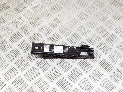 BP14637254O1 main image