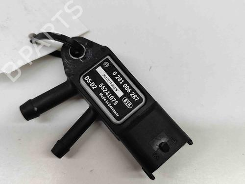 Elektronisk sensor IVECO DAILY VI Van 33-210, 35-210 | BP28548335M84
