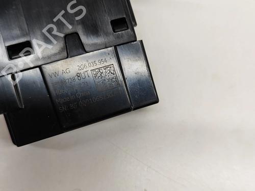 Elektronische module VW ID.3 (E11, E12) Pro | BP27765520M83 