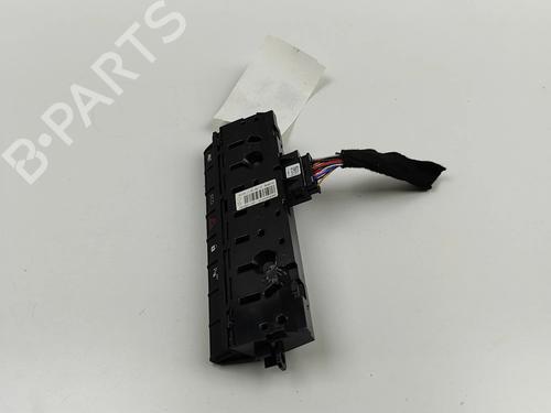 Switch OPEL MOVANO B Van (X62) 2.3 CDTI FWD (FV) | BP26281069I30 - Image 2