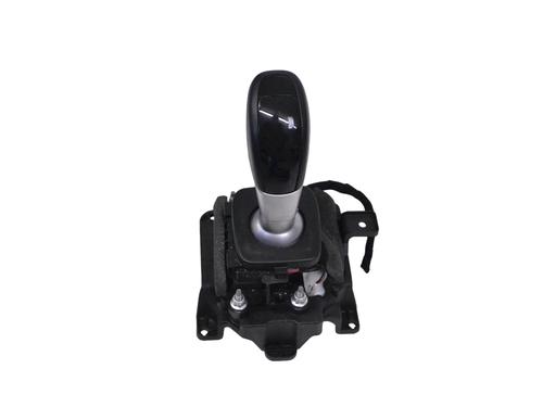 Used Gear lever ALFA ROMEO GIULIA (952_) 2.0 (952ACA25) (280 hp) 30232842