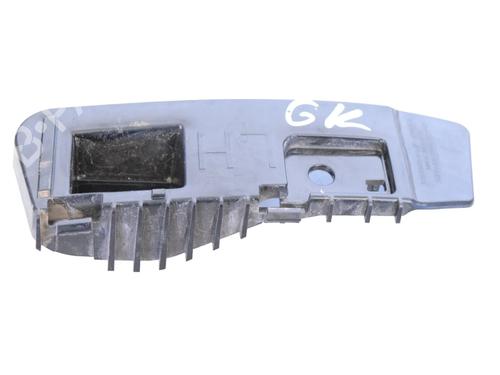 rear-bumper-bracket-tesla-model-3-5yj3-2017-33365674 main image