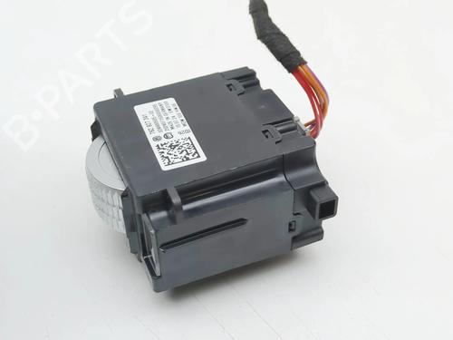 Switch VW TOUAREG (CR7, RC8) 3.0 TDI 4motion | BP38707202I30 - Image 4