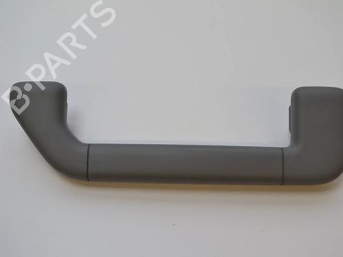 Used Interior roof handle VW PHAETON (3D1, 3D2, 3D3, 3D4, 3D6, 3D7, 3D8, 3D9) 3.0 V6 TDI 4motion (240 hp) 30242004