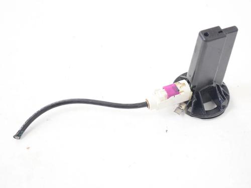 Electronic module MERCEDES-BENZ E-CLASS (W212) E 250 CDI / BlueTEC (212.003, 212.004) | BP33339298M83 - Image 3