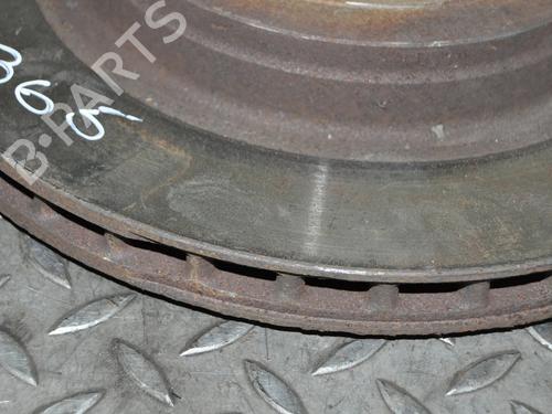 Other TESLA MODEL S (5YJS) 85D AWD | BP33396256O1 - Image 2