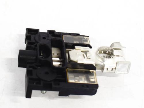  - Image 2