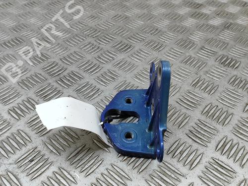 Other JAGUAR I-PACE (X590) EV400 AWD | BP28436121O1