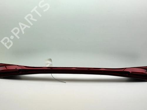 Sentralt baklys Sentralt baklys MERCEDES-BENZ EQA (H243) EQA 250+ (243.702) (190 hp) 36534169 36534169