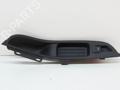 Used Left front window switch FORD FOCUS III 1.0 EcoBoost (125 hp) 9629550
