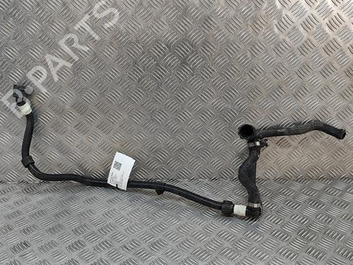 Used Pipe BMW iX (I20) xDrive 50 (523 hp) 28687536