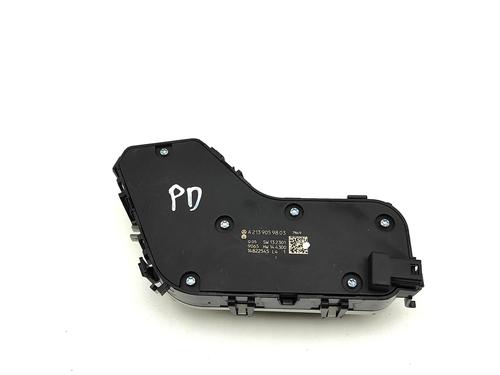 Switch MERCEDES-BENZ E-CLASS Convertible (A238) E 300 (238.448) | BP37469603I30 - Image 5