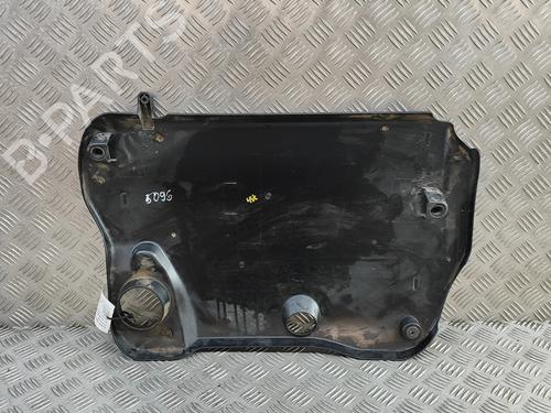 Upper protection LAND ROVER FREELANDER 2 (L359) 2.2 TD4 4x4 | BP27803753M93