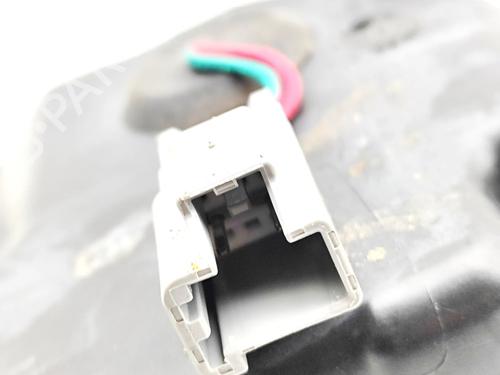 Electronic module JEEP WRANGLER III (JK) 3.6 V6 | BP36326890M83  - Image 5