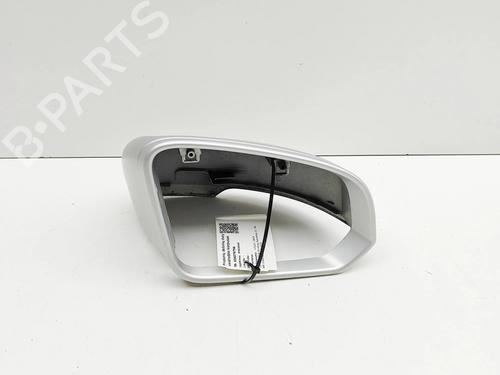 Used Other Other VOLVO V90 II Estate (235) D4 (190 hp) 33392798 33392798