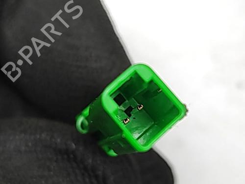 Right sun visor VOLVO XC90 II (256) B5 Mild Hybrid AWD | BP33385464I2 - Image 5