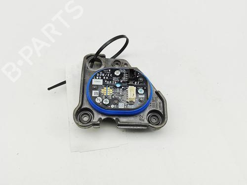 Used Electronic module Electronic module KIA NIRO II (SG2) EV (204 hp) 36186743 36186743