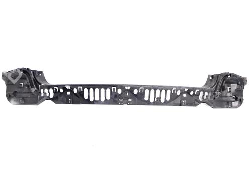 Used Rear bumper bracket Rear bumper bracket BMW 7 (F01, F02, F03, F04) 730 d (245 hp) 30227159 30227159