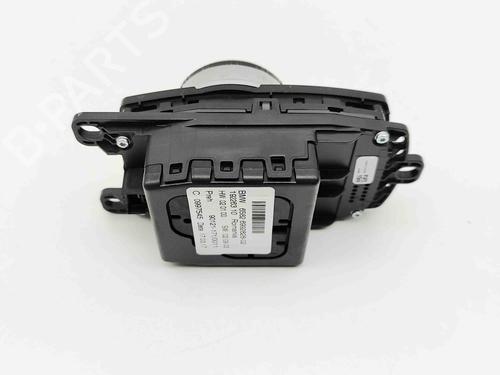 Switch BMW X1 (F48) sDrive 18 d | BP29731005I30