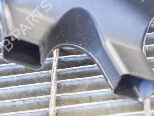 Other BMW 2 Convertible (F23) M 235 i | BP6765936O1