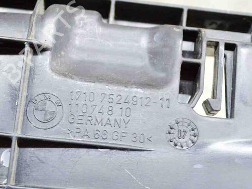 Support BMW 3 Touring (E91) 320 d | BP14629985C155 