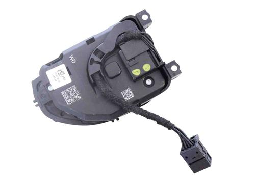 Ratbetjening MERCEDES-BENZ A-CLASS (W177) A 200 (177.087) | BP30253709E15 