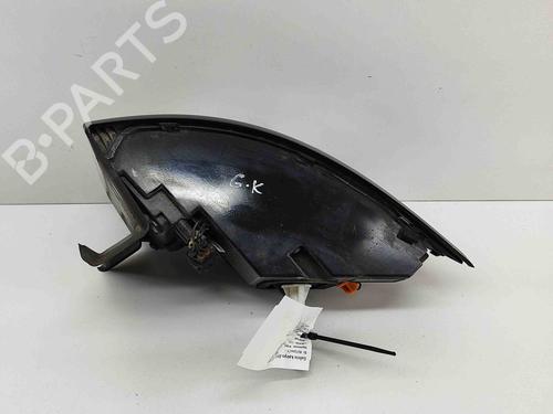 Left taillight LAND ROVER DISCOVERY SPORT (L550) 2.0 D 4x4 | BP16945431C34