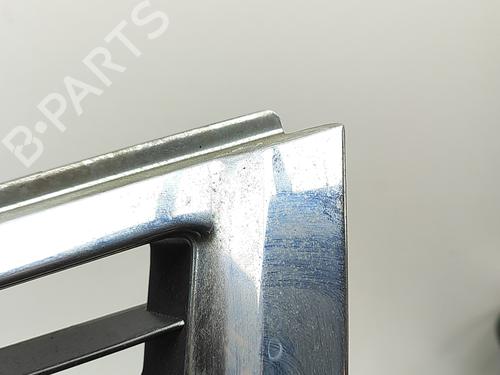 Grille TOYOTA HILUX VI Pickup (_N1_) 2.0 (RZN142) | BP30514238C40 