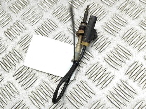 Electronic sensor MERCEDES-BENZ CLA (C118) CLA 180 (118.384) | BP40605378M84 - Image 4
