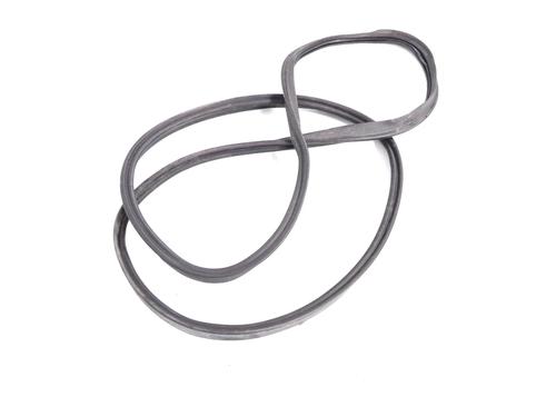 rubber-door-seal-audi-a6-allroad-c7-4gh-4gj-2012-2013-2014-2015-2016-2017-2018-30227830 main image