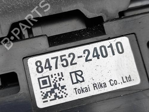 Switch LEXUS IS III (_E3_) 300h (AVE30_, AVE30R) | BP28433943I30  - Image 8