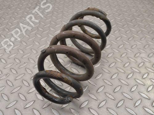 Used Shock absorber spring TOYOTA RAV 4 IV (_A4_) 2.2 D 4WD (ALA49) (150 hp) 30229880