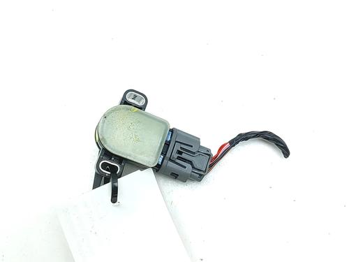 Elektronisk sensor HYUNDAI KONA (SX2) EV | BP30754675M84