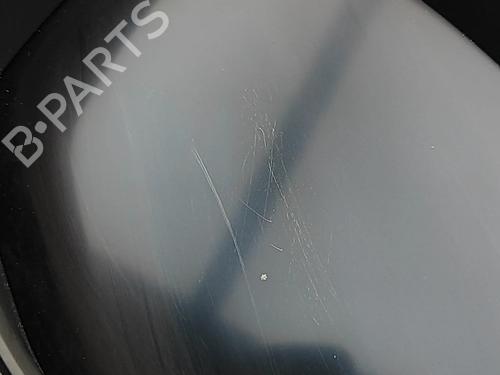 Instrument cluster AUDI A4 Allroad B9 (8WH, 8WJ) 3.0 TDI quattro | BP31859492C47 