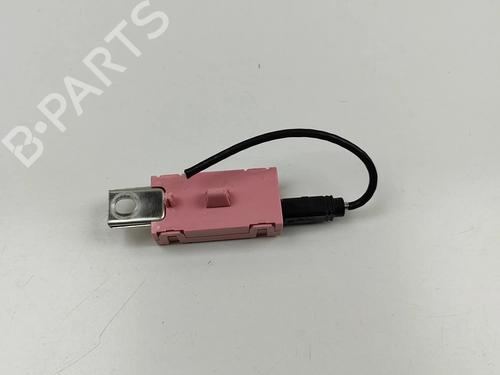 Electronic module VOLVO XC60 II (246) T6 Plug-In Hybrid AWD | BP27792361M83  - Image 5