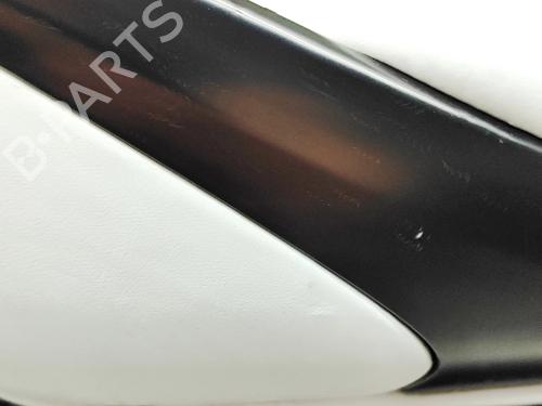 Front right panel ASTON MARTIN DBX 4.0 All-wheel Drive | BP36809282C59  - Image 9