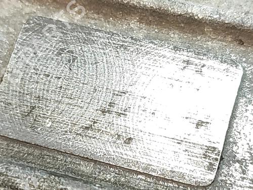 Gearbox MERCEDES-BENZ M-CLASS (W166) ML 350 BlueTEC 4-matic (166.024, 166.023) | BP31217002M3 