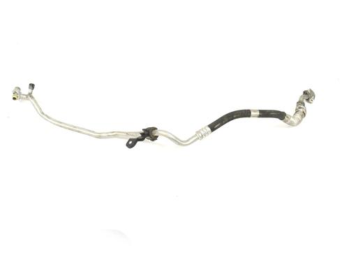 Used AC pipe AC pipe BMW 3 Convertible (E93) M3 (420 hp) 33349060 33349060