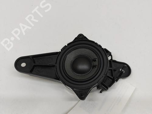 Used Speaker Speaker AUDI A4 B9 Avant (8W5, 8WD) RS4 TFSi quattro (450 hp) 28183701 28183701