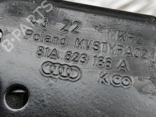 Other AUDI Q4 E-TRON SUV (F4B) 40 | BP33389170O1  - Image 6