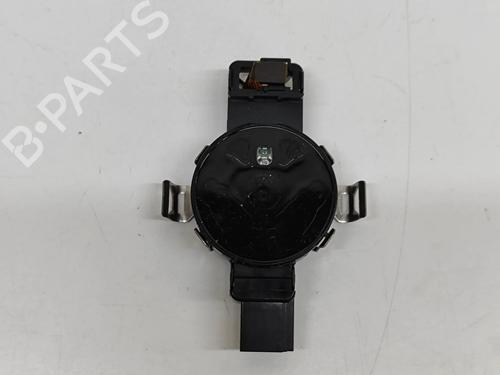 electronic-sensor-audi-a5-sportback-f5a-f5f-2016-28194798 main image